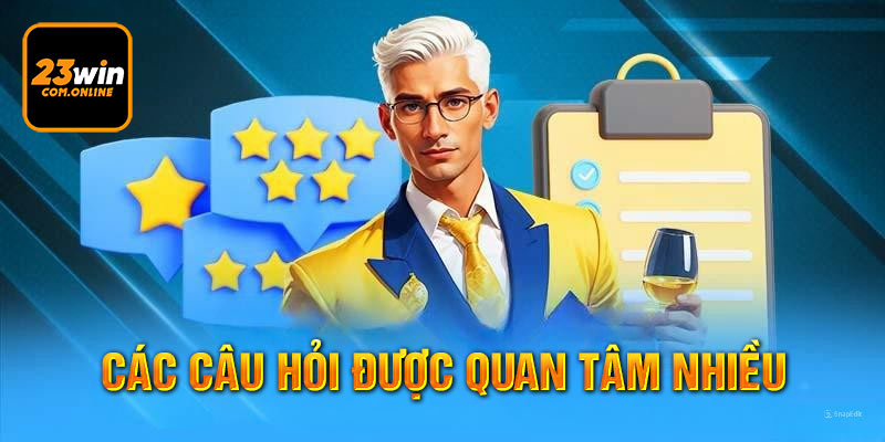 Những vấn đề được quan tâm nhiều về rút lợi nhuận