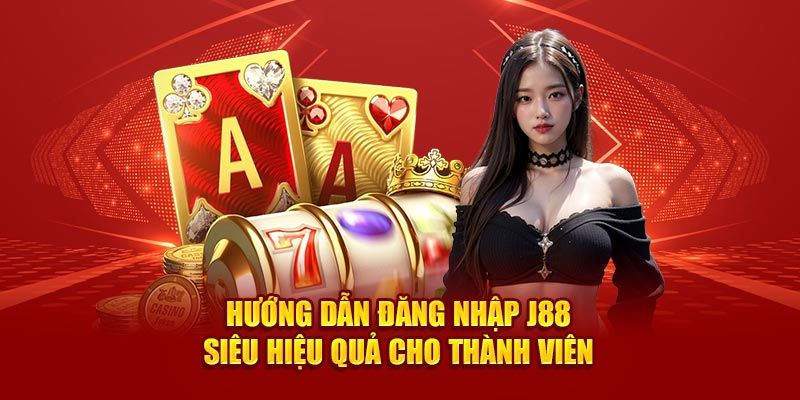 Những yếu tố khiến Casino J88 trở thành lựa chọn lý tưởng